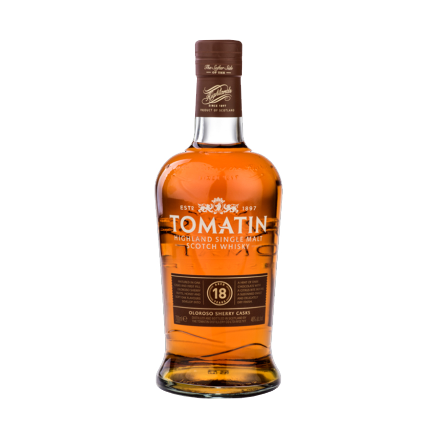 Tomatin legacy. Виски Tomatin, "Legacy", 50 мл. Виски Томатин Легаси. Виски Tomatin, Legacy 0.05 л. Tomatin 30 year.