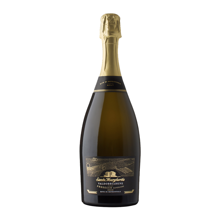 Вальдоббьядене просекко супериоре. Valdobbiadene Prosecco superiore d.o.c.g.. Просекко Conegliano Valdobbiadene. Акуэзи Конельяно Вальдоббьядене Просекко Супериоре брют DOCG.