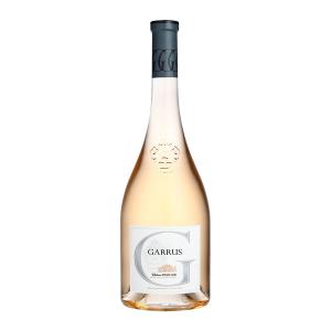 Garrus | Dry Rose Wine (2021) 750ml | Chateau D’ Esclans
